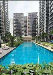 Penrose (D14), Apartment #523700361